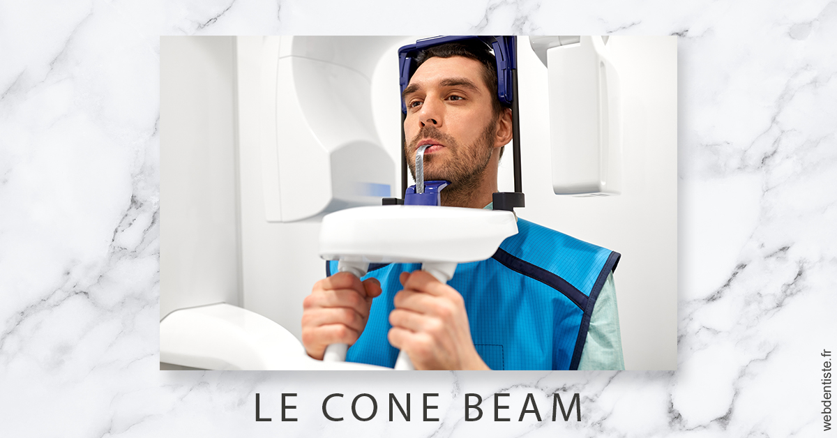 https://dr-coat-philippe.chirurgiens-dentistes.fr/Le Cone Beam 1