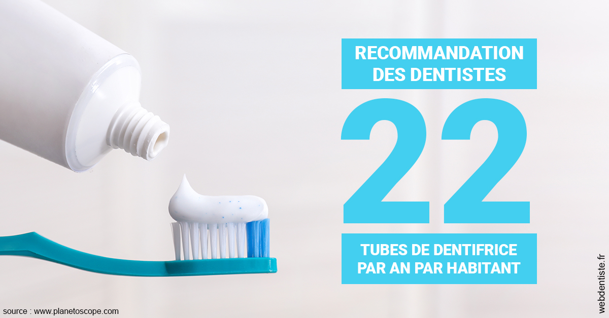 https://dr-coat-philippe.chirurgiens-dentistes.fr/22 tubes/an 1