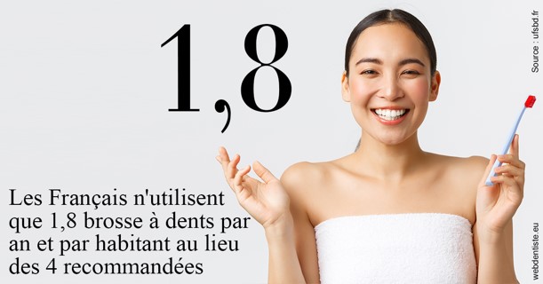 https://dr-coat-philippe.chirurgiens-dentistes.fr/Français brosses