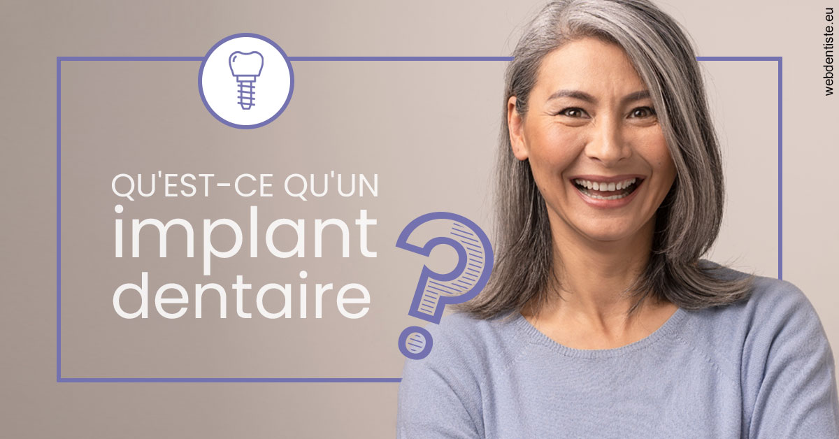 https://dr-coat-philippe.chirurgiens-dentistes.fr/Implant dentaire 1