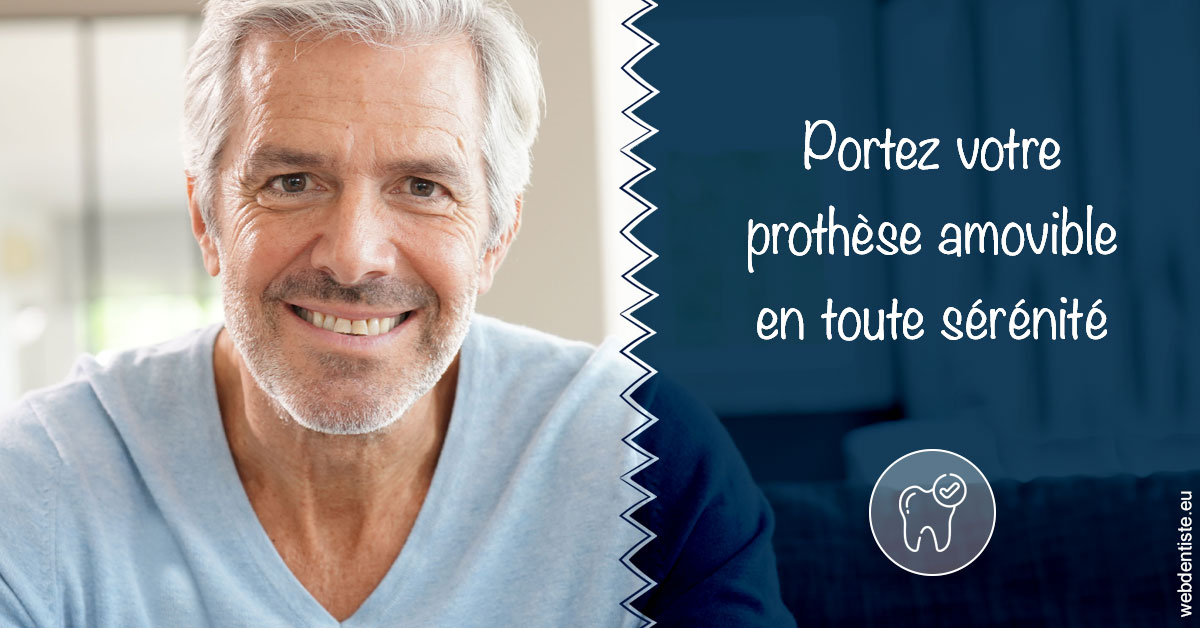 https://dr-coat-philippe.chirurgiens-dentistes.fr/Prothèse amovible 2