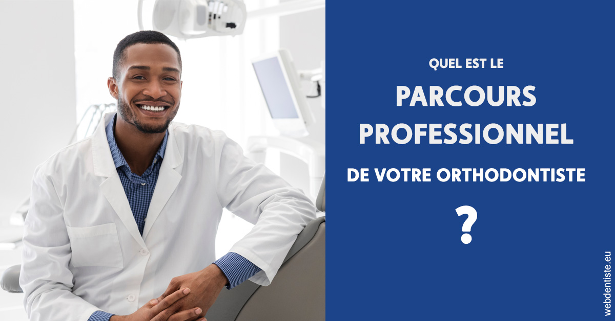 https://dr-coat-philippe.chirurgiens-dentistes.fr/Parcours professionnel ortho 2