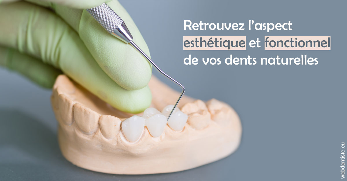 https://dr-coat-philippe.chirurgiens-dentistes.fr/Restaurations dentaires 1