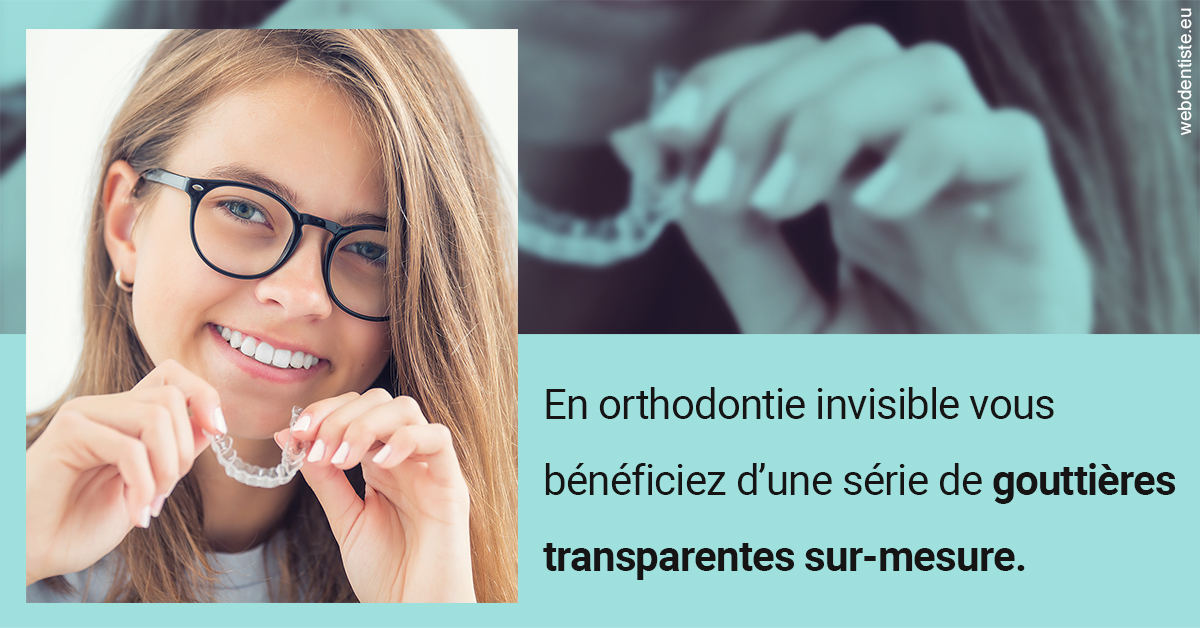 https://dr-coat-philippe.chirurgiens-dentistes.fr/Orthodontie invisible 2