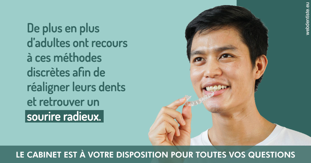 https://dr-coat-philippe.chirurgiens-dentistes.fr/Gouttières sourire radieux 2