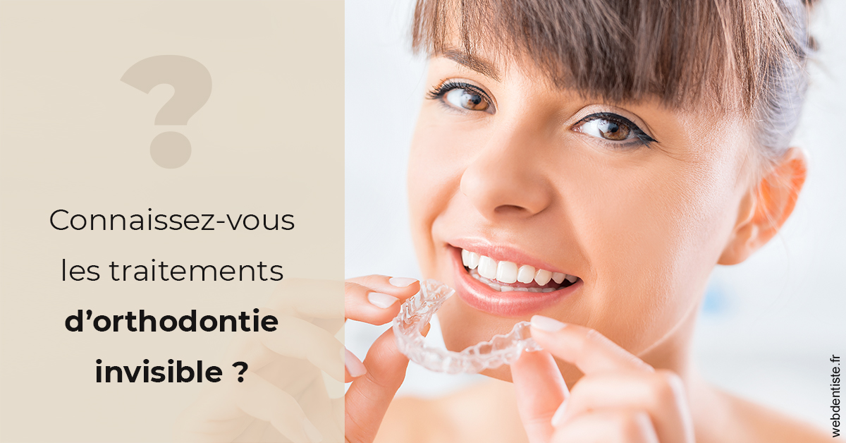 https://dr-coat-philippe.chirurgiens-dentistes.fr/l'orthodontie invisible 1