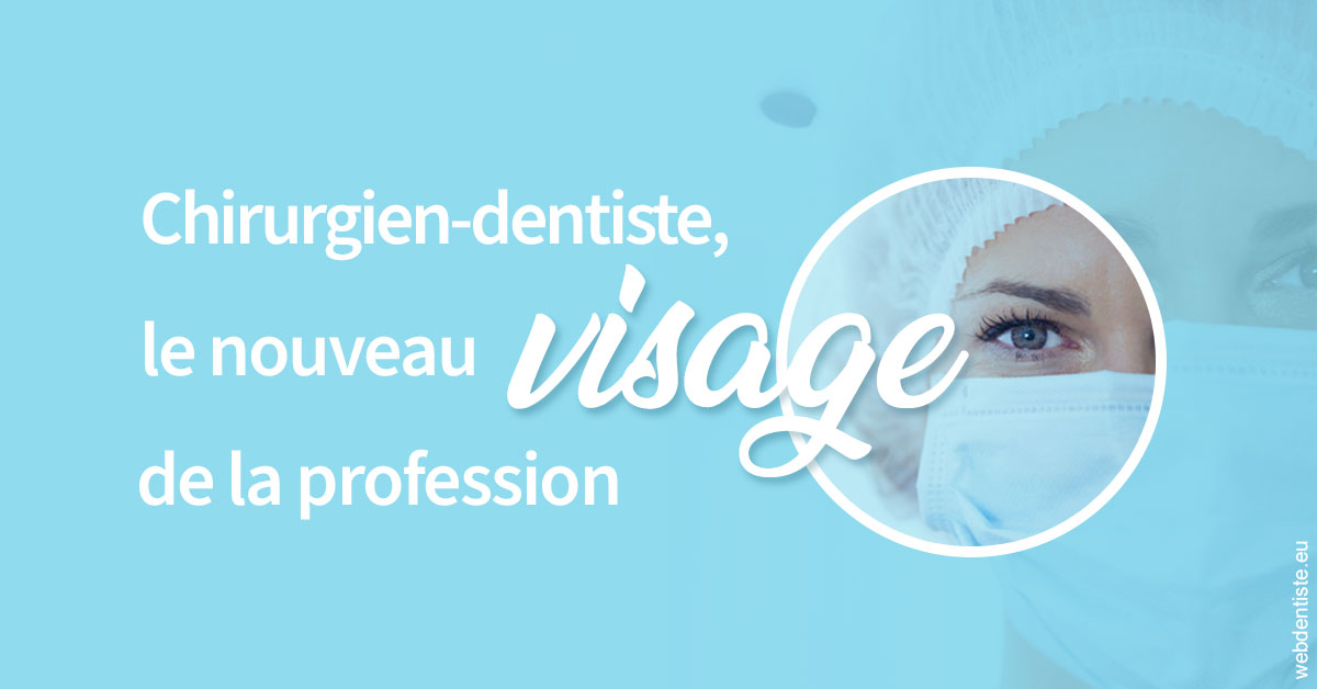 https://dr-coat-philippe.chirurgiens-dentistes.fr/Le nouveau visage de la profession