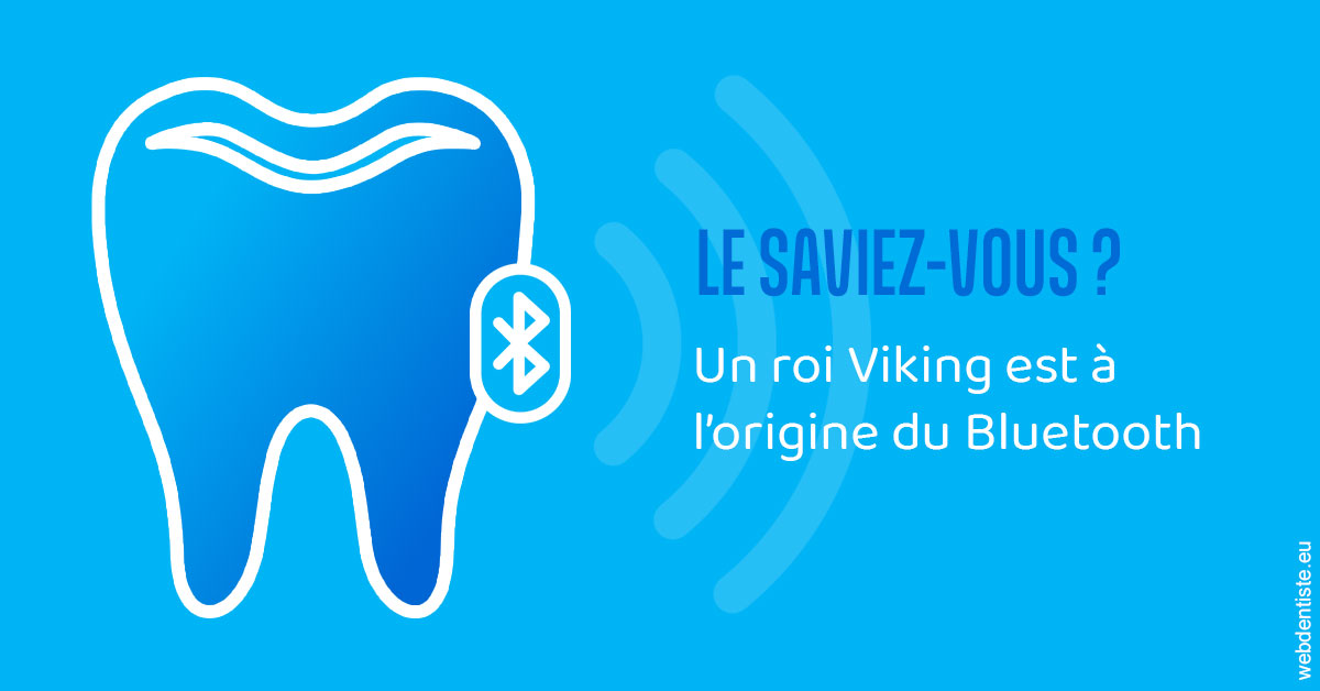 https://dr-coat-philippe.chirurgiens-dentistes.fr/Bluetooth 2