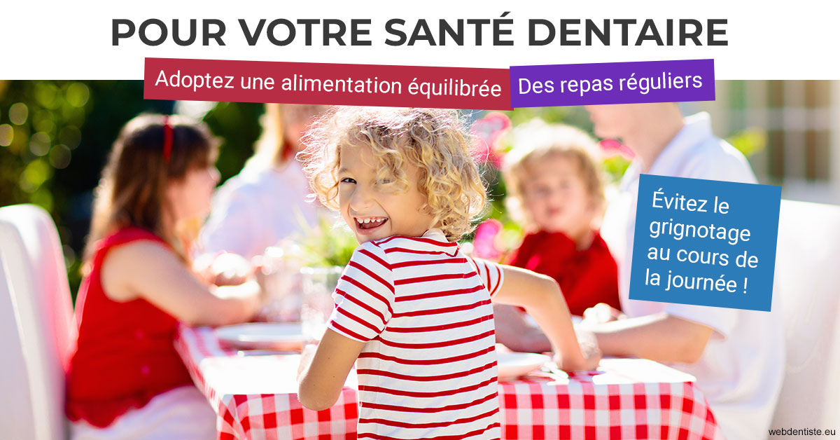 https://dr-coat-philippe.chirurgiens-dentistes.fr/T2 2023 - Alimentation équilibrée 2