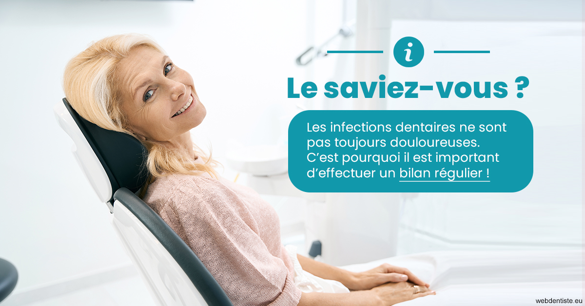 https://dr-coat-philippe.chirurgiens-dentistes.fr/T2 2023 - Infections dentaires 1