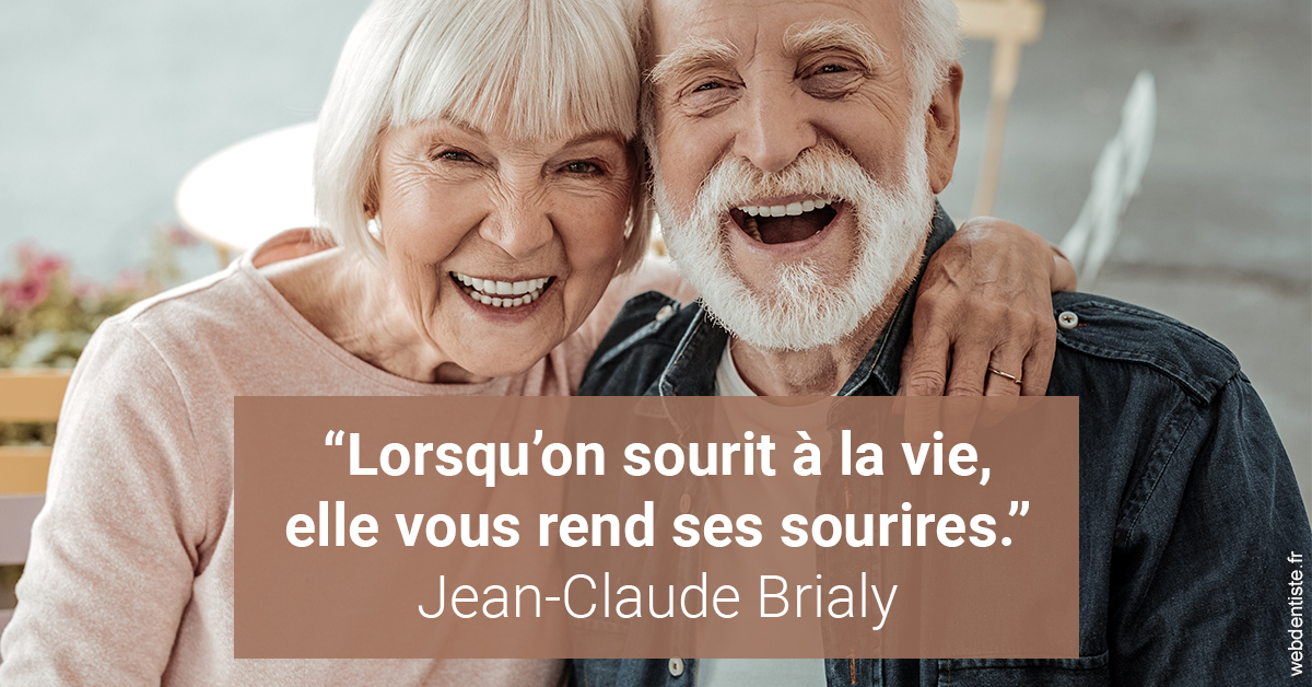 https://dr-coat-philippe.chirurgiens-dentistes.fr/Jean-Claude Brialy 1