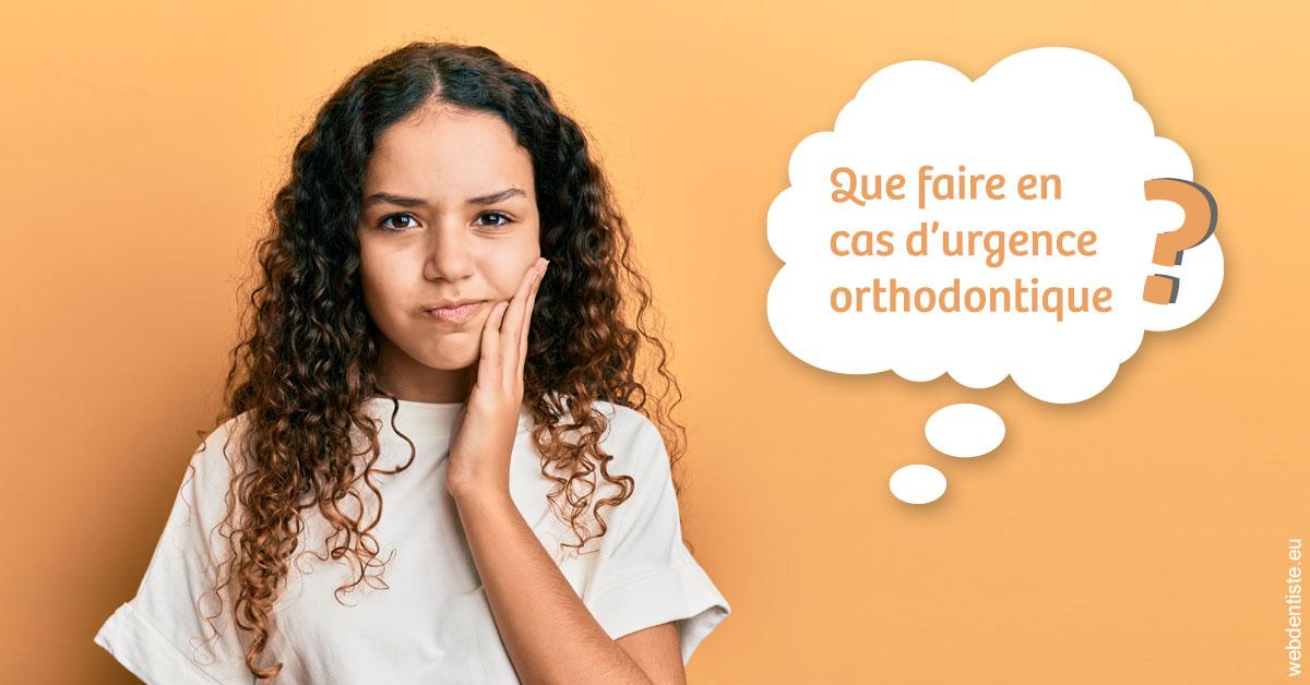 https://dr-coat-philippe.chirurgiens-dentistes.fr/Urgence orthodontique 2