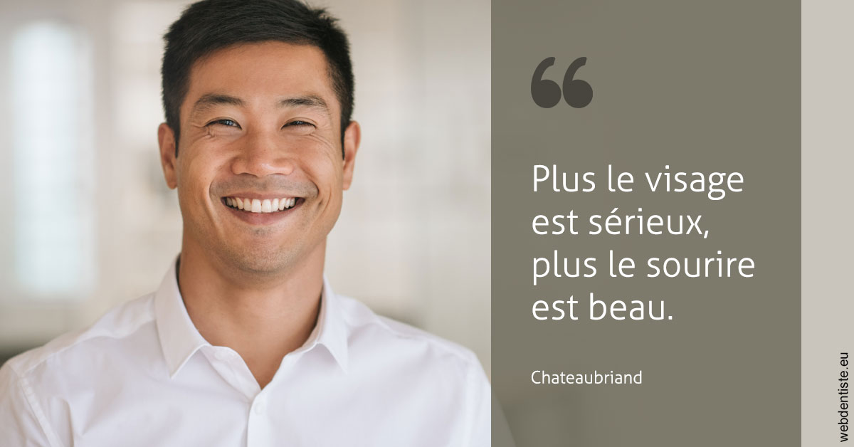 https://dr-coat-philippe.chirurgiens-dentistes.fr/Chateaubriand 1