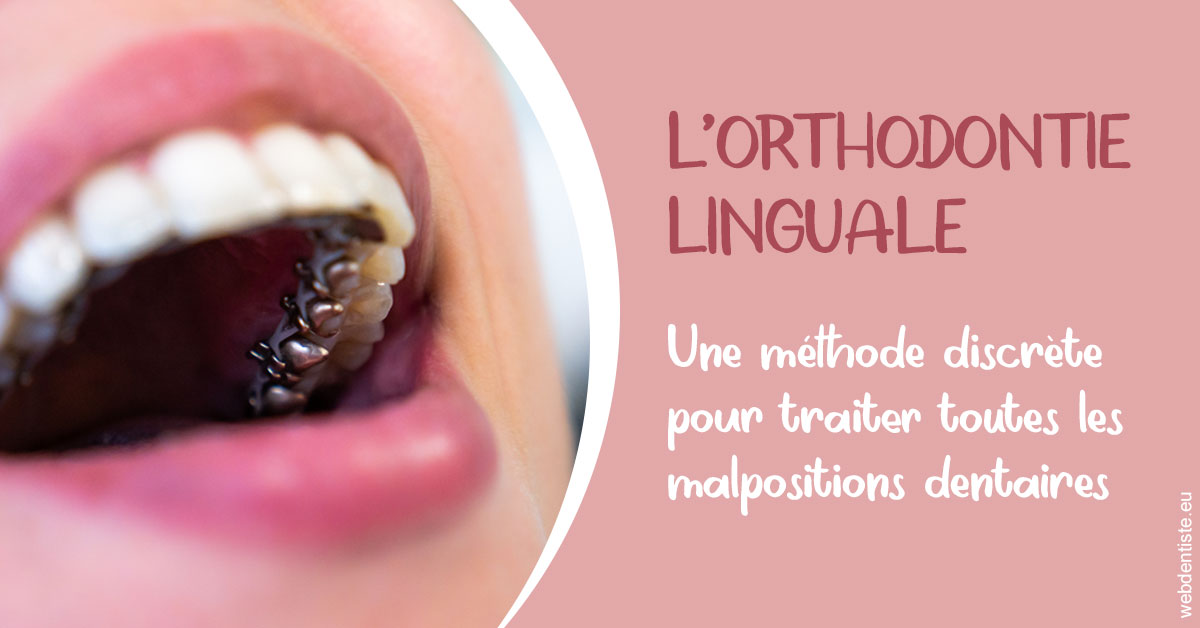 https://dr-coat-philippe.chirurgiens-dentistes.fr/L'orthodontie linguale 2