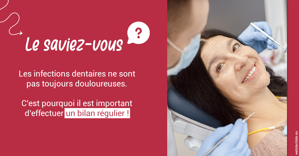 https://dr-coat-philippe.chirurgiens-dentistes.fr/T2 2023 - Infections dentaires 2
