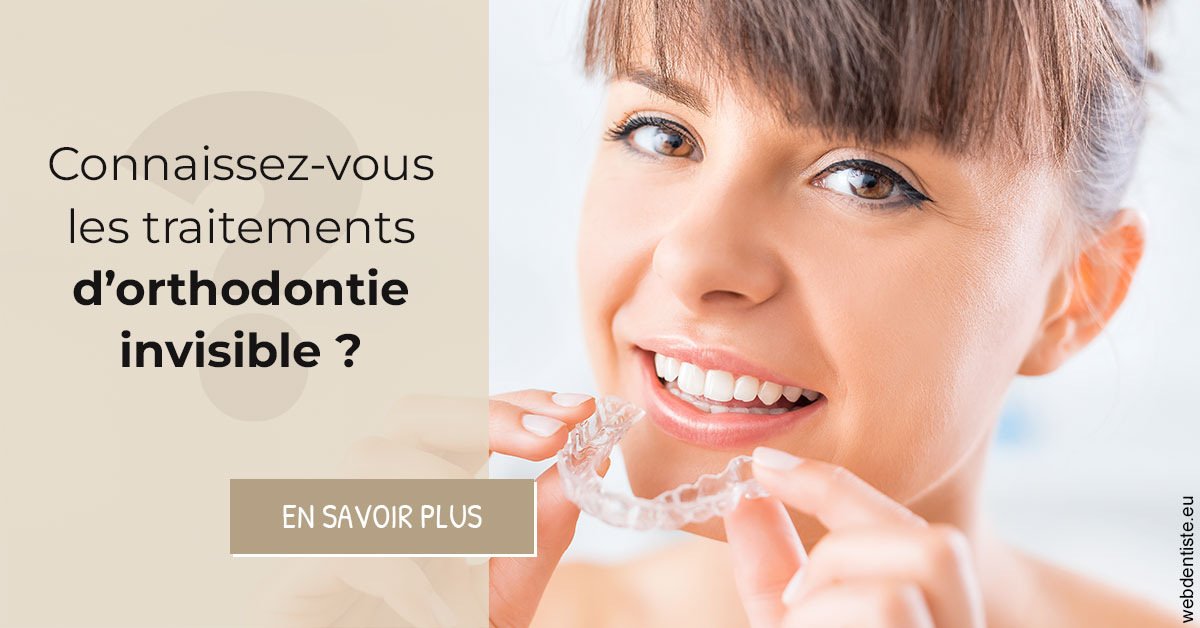 https://dr-coat-philippe.chirurgiens-dentistes.fr/l'orthodontie invisible 1