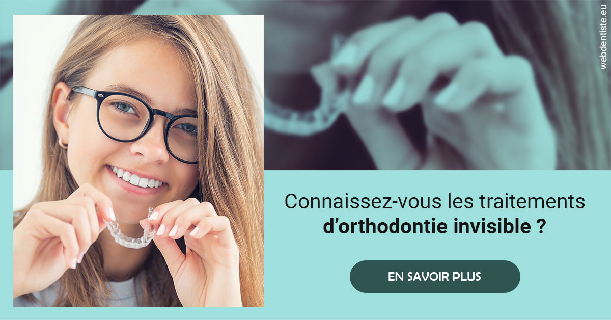 https://dr-coat-philippe.chirurgiens-dentistes.fr/l'orthodontie invisible 2