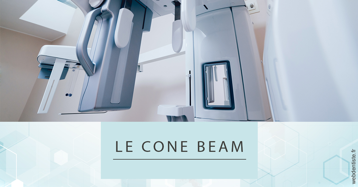 https://dr-coat-philippe.chirurgiens-dentistes.fr/Le Cone Beam 2