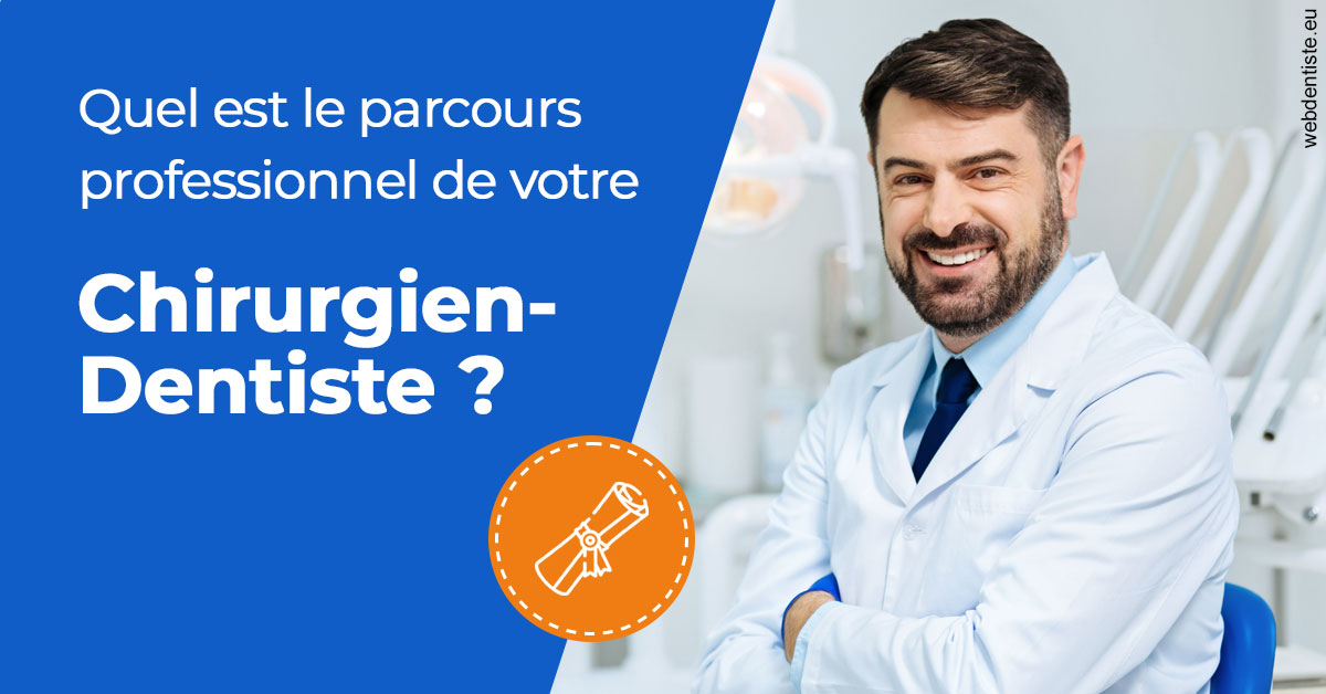https://dr-coat-philippe.chirurgiens-dentistes.fr/Parcours Chirurgien Dentiste 1