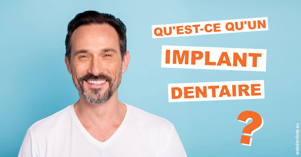 https://dr-coat-philippe.chirurgiens-dentistes.fr/Implant dentaire 2