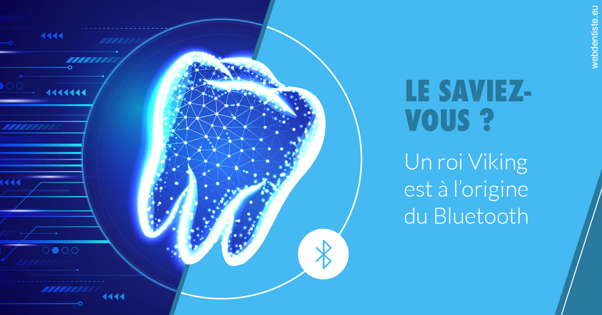 https://dr-coat-philippe.chirurgiens-dentistes.fr/Bluetooth 1