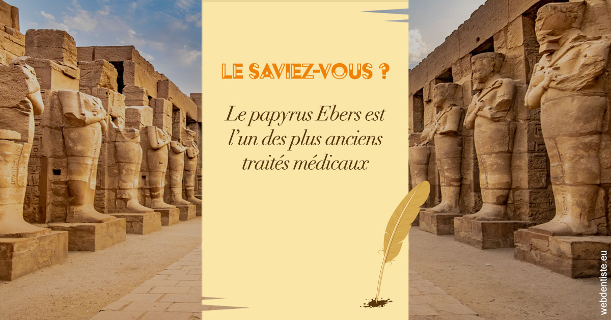 https://dr-coat-philippe.chirurgiens-dentistes.fr/Papyrus 2