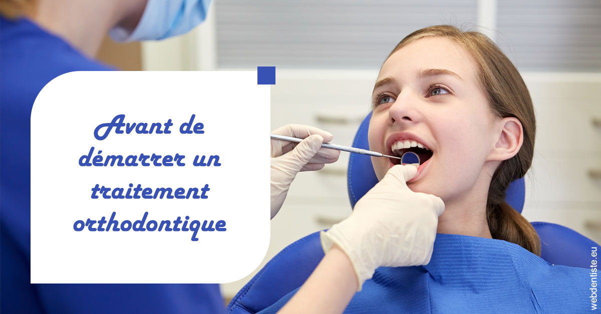 https://dr-coat-philippe.chirurgiens-dentistes.fr/Avant de démarrer un traitement orthodontique 1