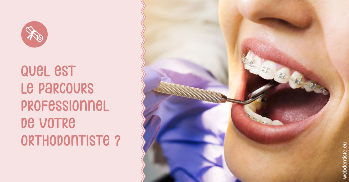 https://dr-coat-philippe.chirurgiens-dentistes.fr/Parcours professionnel ortho 1