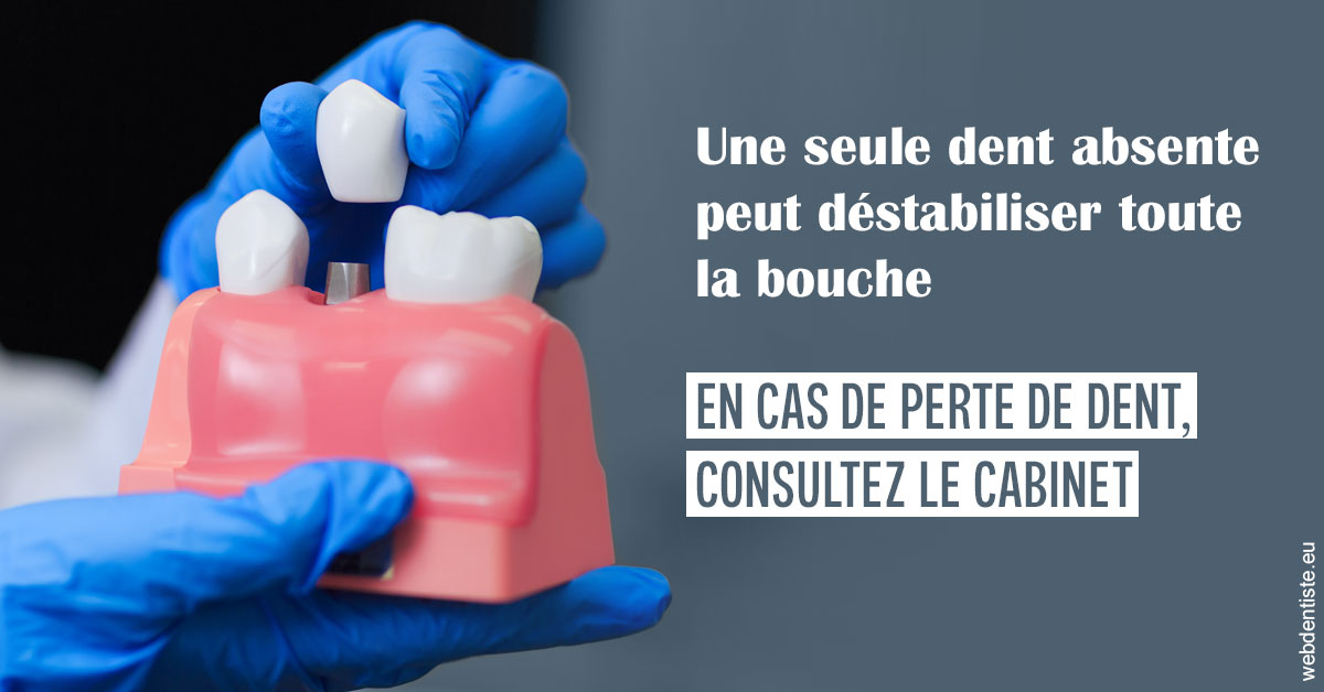 https://dr-coat-philippe.chirurgiens-dentistes.fr/Dent absente 2