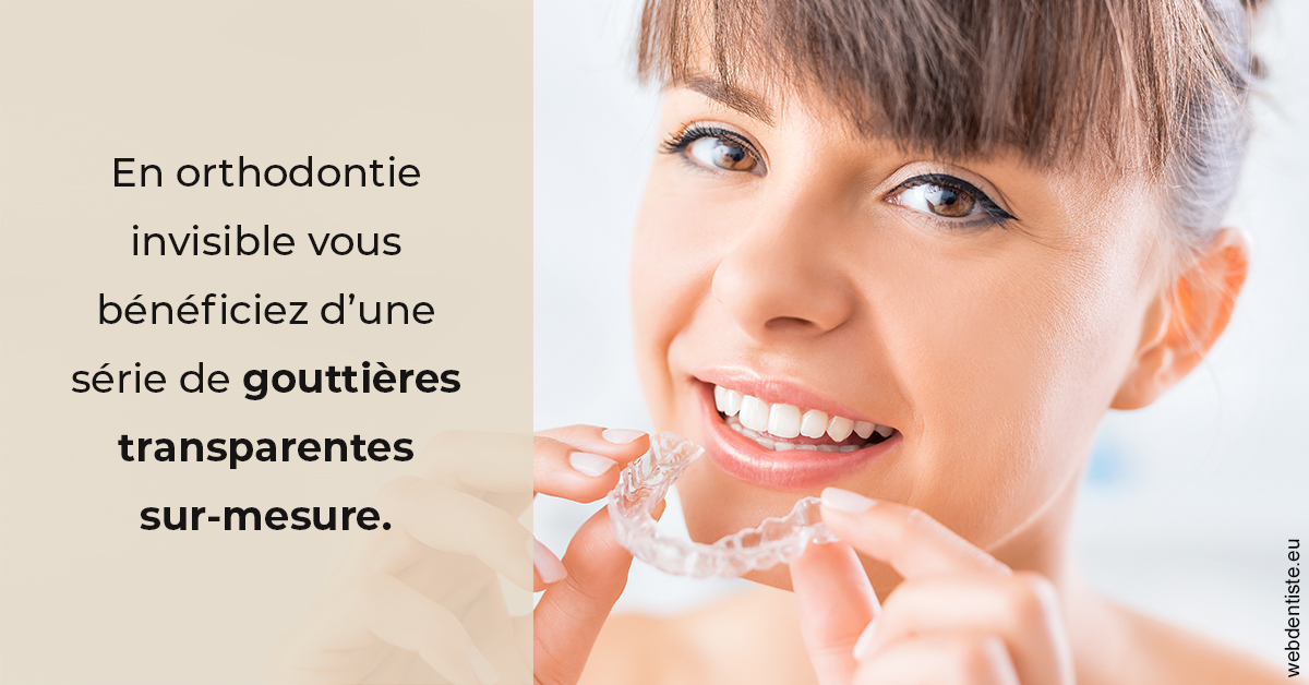 https://dr-coat-philippe.chirurgiens-dentistes.fr/Orthodontie invisible 1