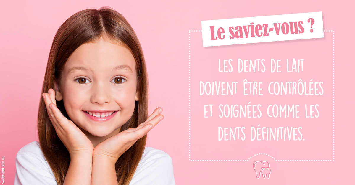 https://dr-coat-philippe.chirurgiens-dentistes.fr/T2 2023 - Dents de lait 2