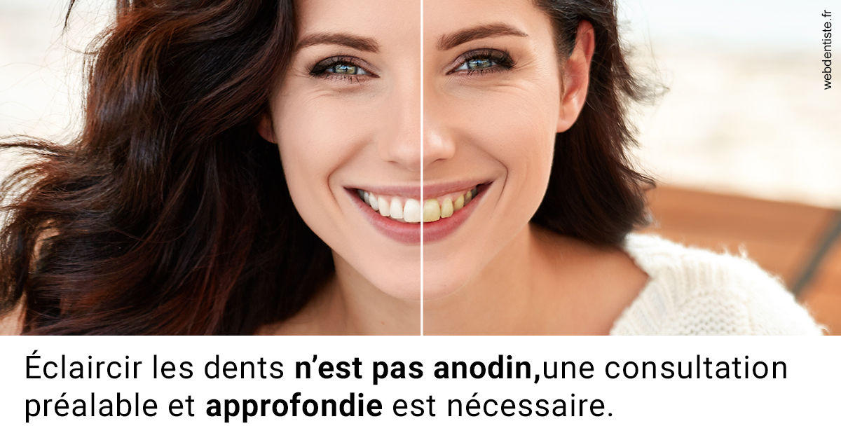 https://dr-coat-philippe.chirurgiens-dentistes.fr/Le blanchiment 2