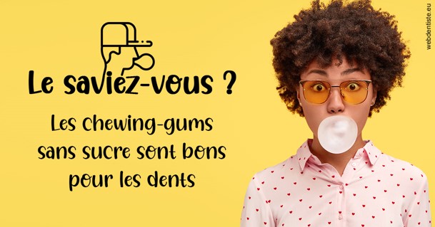 https://dr-coat-philippe.chirurgiens-dentistes.fr/Le chewing-gun 2