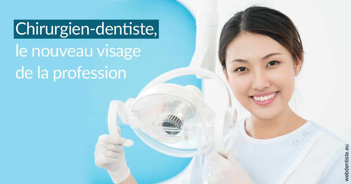 https://dr-coat-philippe.chirurgiens-dentistes.fr/Le nouveau visage de la profession 2