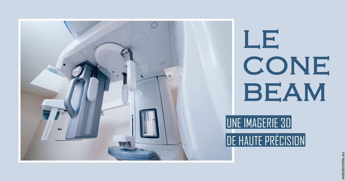 https://dr-coat-philippe.chirurgiens-dentistes.fr/T2 2023 - Cone Beam 2