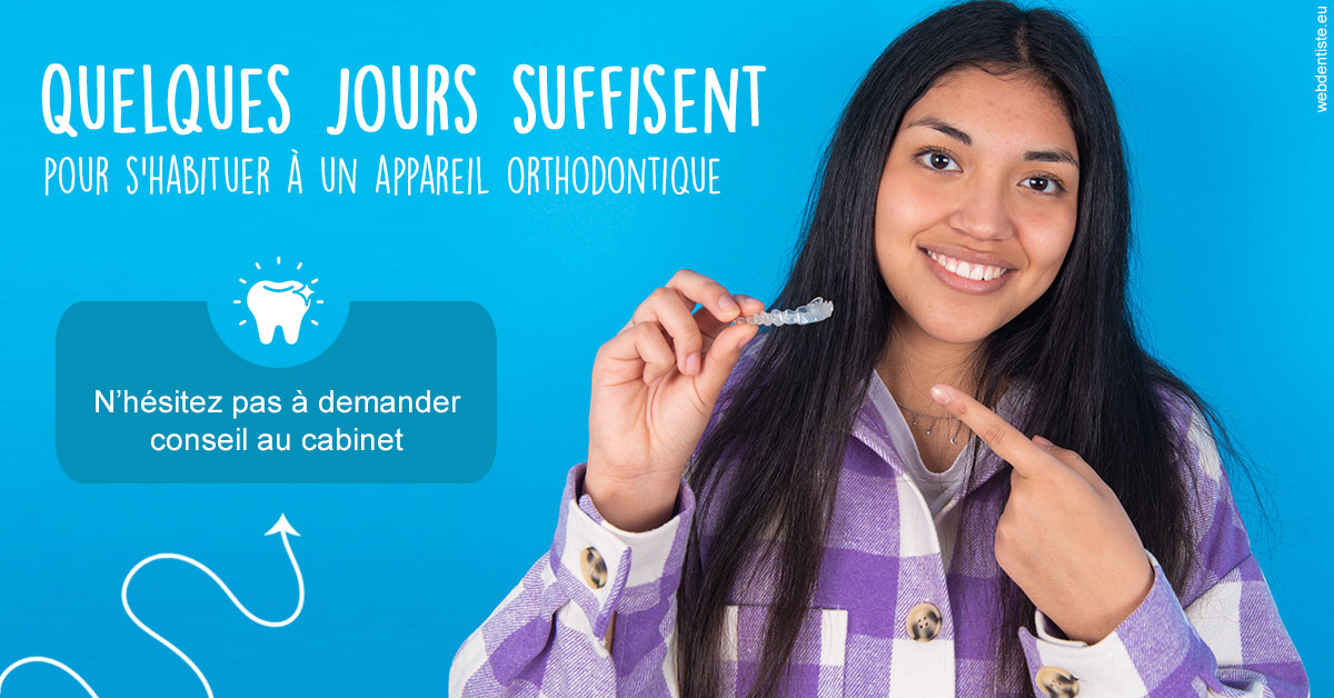 https://dr-coat-philippe.chirurgiens-dentistes.fr/T2 2023 - Appareil ortho 1
