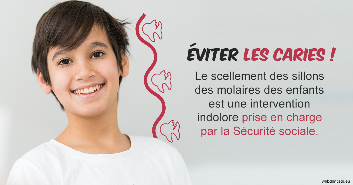 https://dr-coat-philippe.chirurgiens-dentistes.fr/T2 2023 - Eviter les caries 1