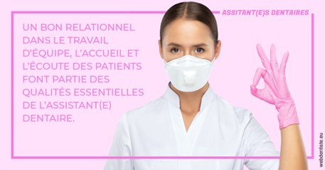 https://dr-coat-philippe.chirurgiens-dentistes.fr/L'assistante dentaire 1