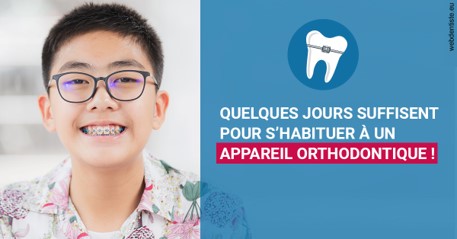 https://dr-coat-philippe.chirurgiens-dentistes.fr/L'appareil orthodontique
