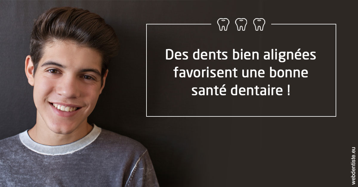 https://dr-coat-philippe.chirurgiens-dentistes.fr/Dents bien alignées 2