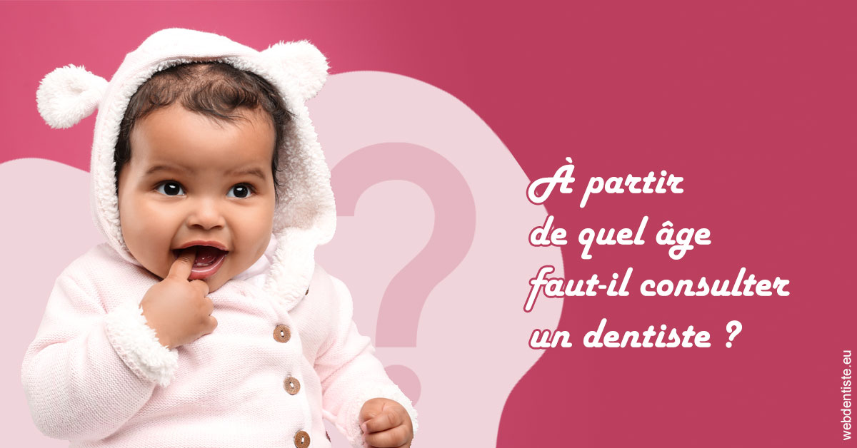 https://dr-coat-philippe.chirurgiens-dentistes.fr/Age pour consulter 1