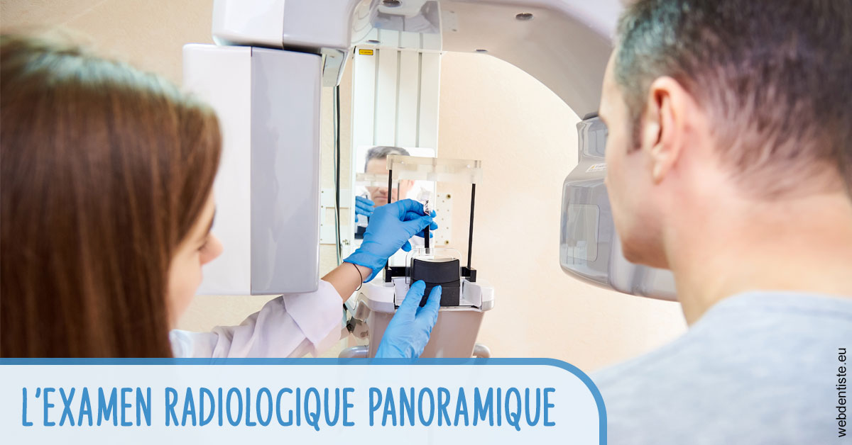 https://dr-coat-philippe.chirurgiens-dentistes.fr/L’examen radiologique panoramique 1