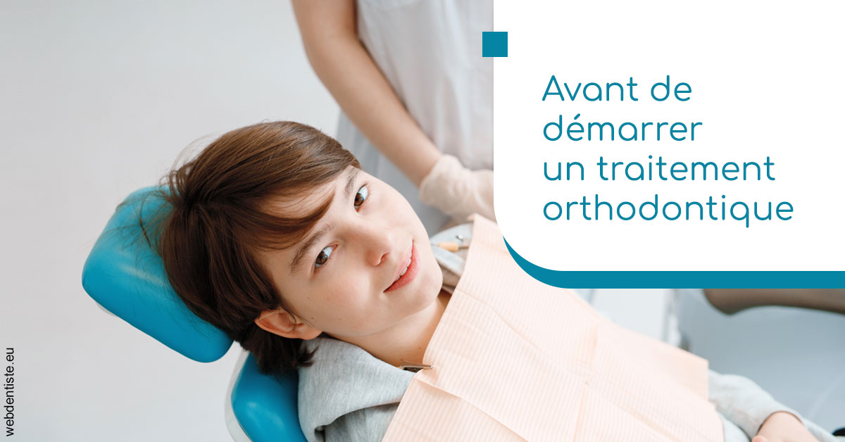 https://dr-coat-philippe.chirurgiens-dentistes.fr/Avant de démarrer un traitement orthodontique 2