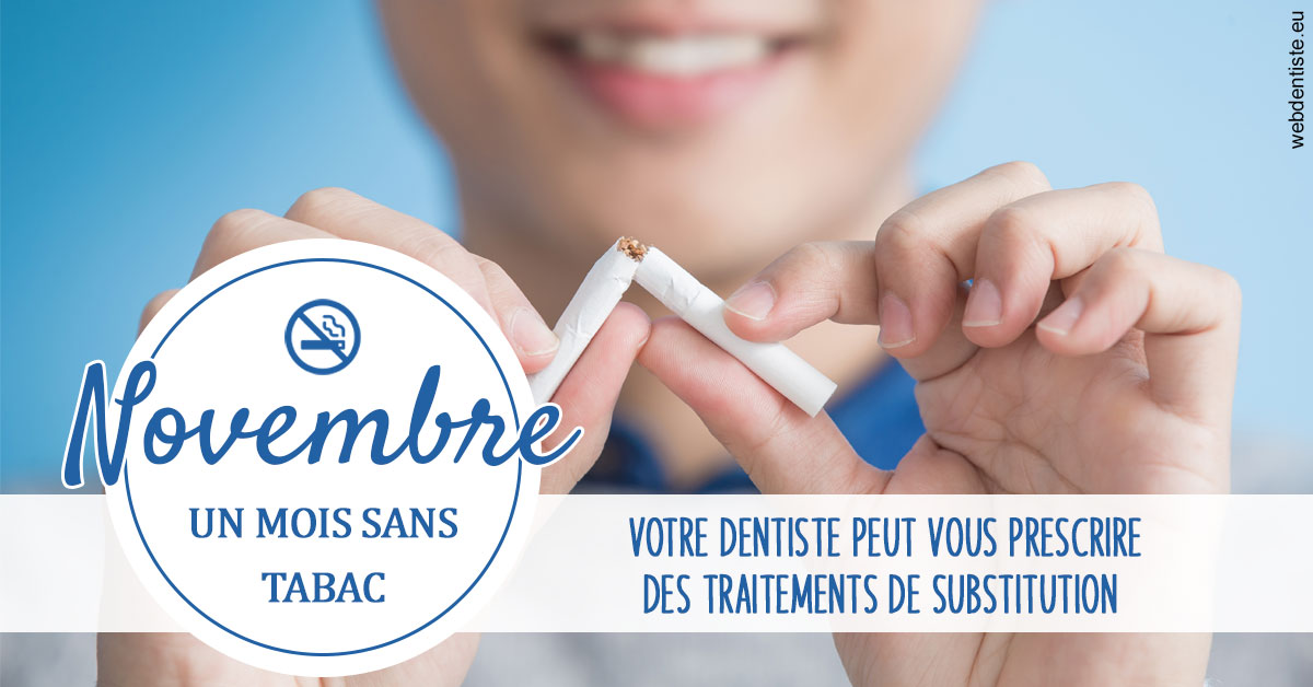 https://dr-coat-philippe.chirurgiens-dentistes.fr/Tabac 2