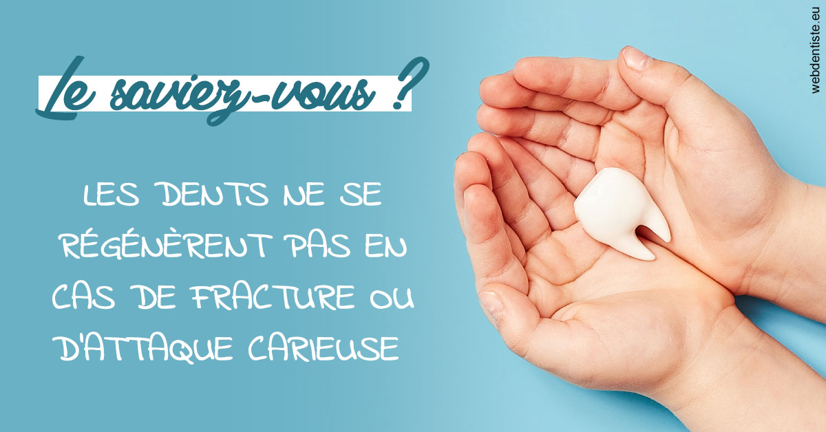 https://dr-coat-philippe.chirurgiens-dentistes.fr/Attaque carieuse 2