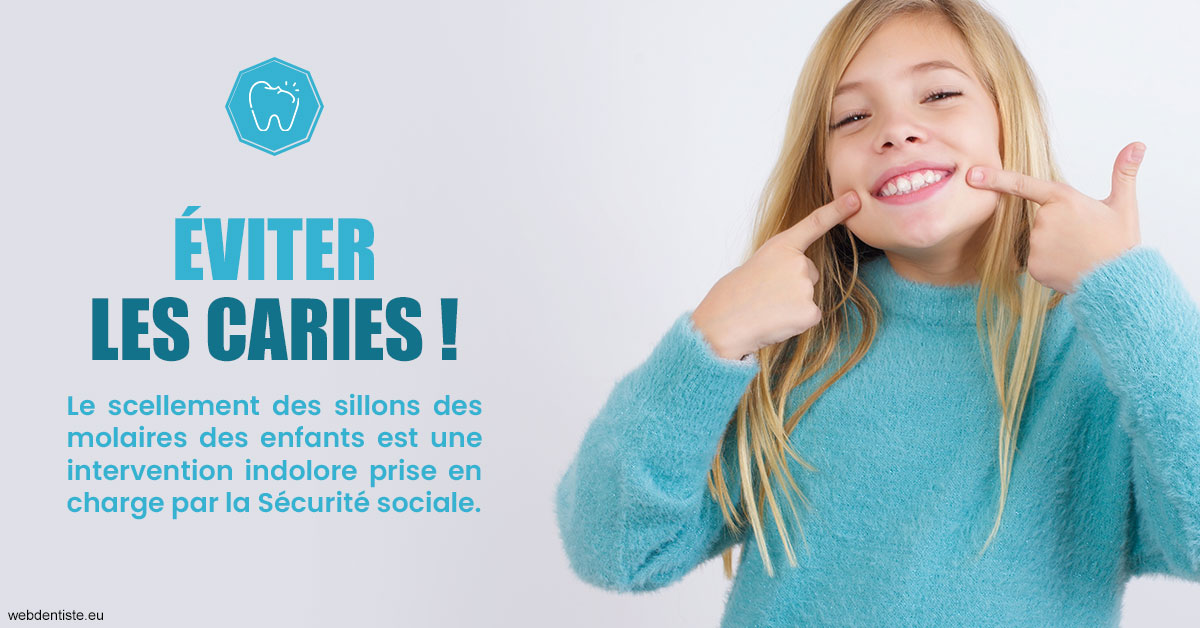 https://dr-coat-philippe.chirurgiens-dentistes.fr/T2 2023 - Eviter les caries 2