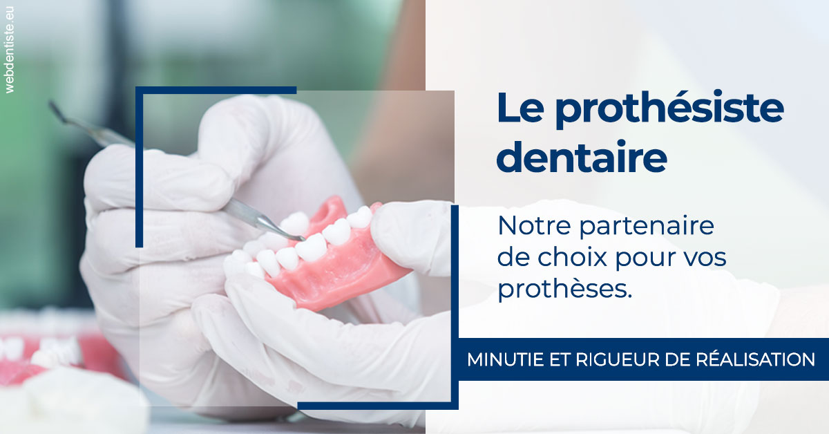 https://dr-coat-philippe.chirurgiens-dentistes.fr/Le prothésiste dentaire 1