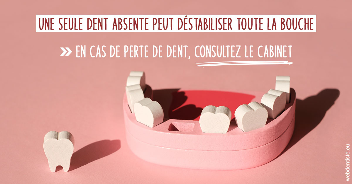 https://dr-coat-philippe.chirurgiens-dentistes.fr/Dent absente 1
