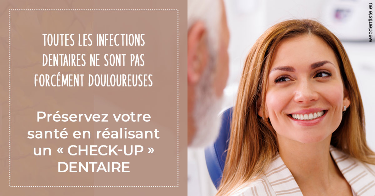 https://dr-coat-philippe.chirurgiens-dentistes.fr/Checkup dentaire 2