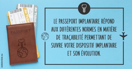 https://dr-coat-philippe.chirurgiens-dentistes.fr/Le passeport implantaire 2